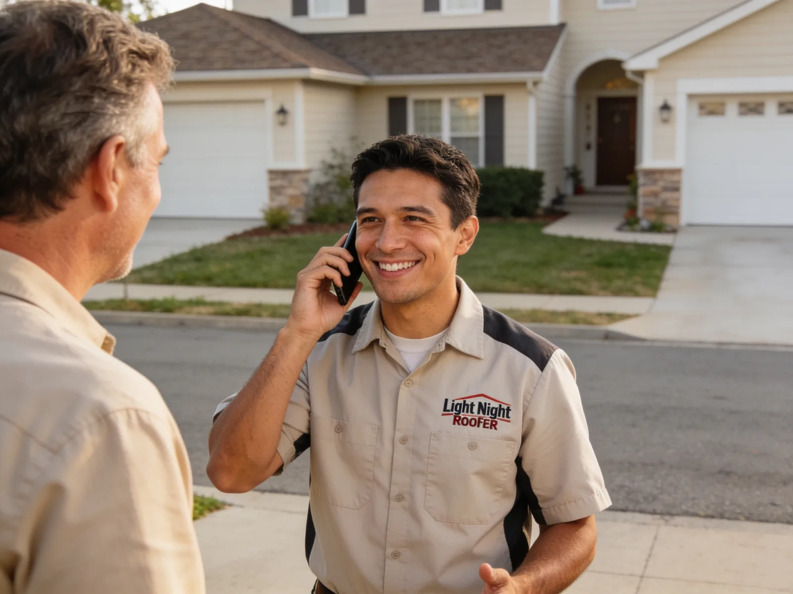 Emergency Roof Repair Edgar, WI FAQs
